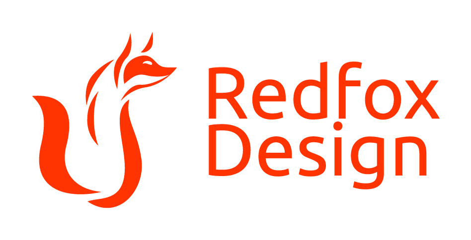 Redfox Design