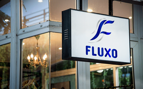 Assessoria de tráfego digital da Fluxo com gestão de anúncios online